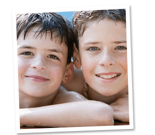 Crowns - Eye - Eye Dental care - Smiles Crowns - Eye - Eye Dental care - Smiles