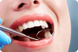 Dental care - Eye - Eye Dental care - Teeth care Teeth care