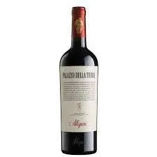 Vino Palazzo Della Torre Veronese IGT Allegrini