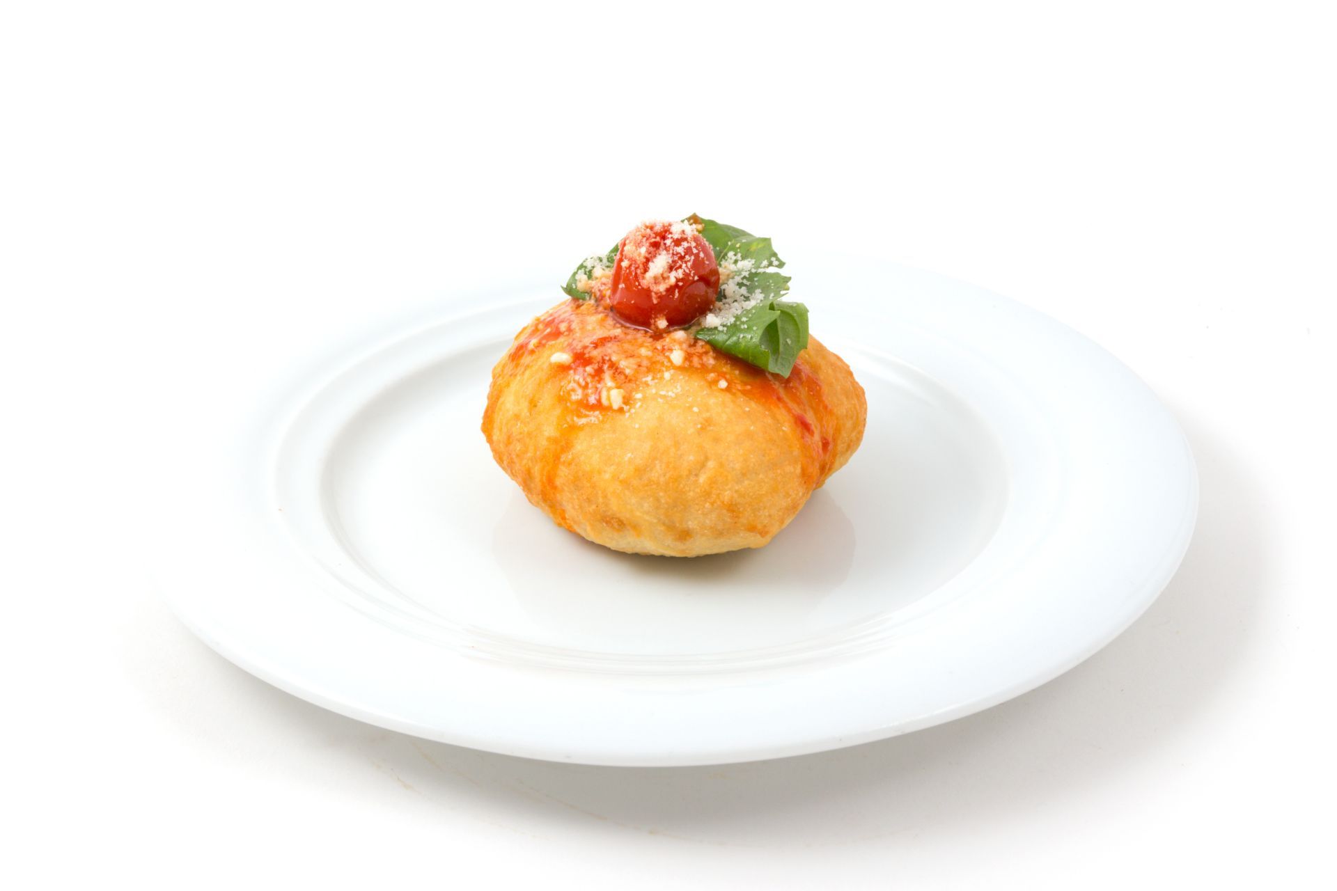 montanara classica