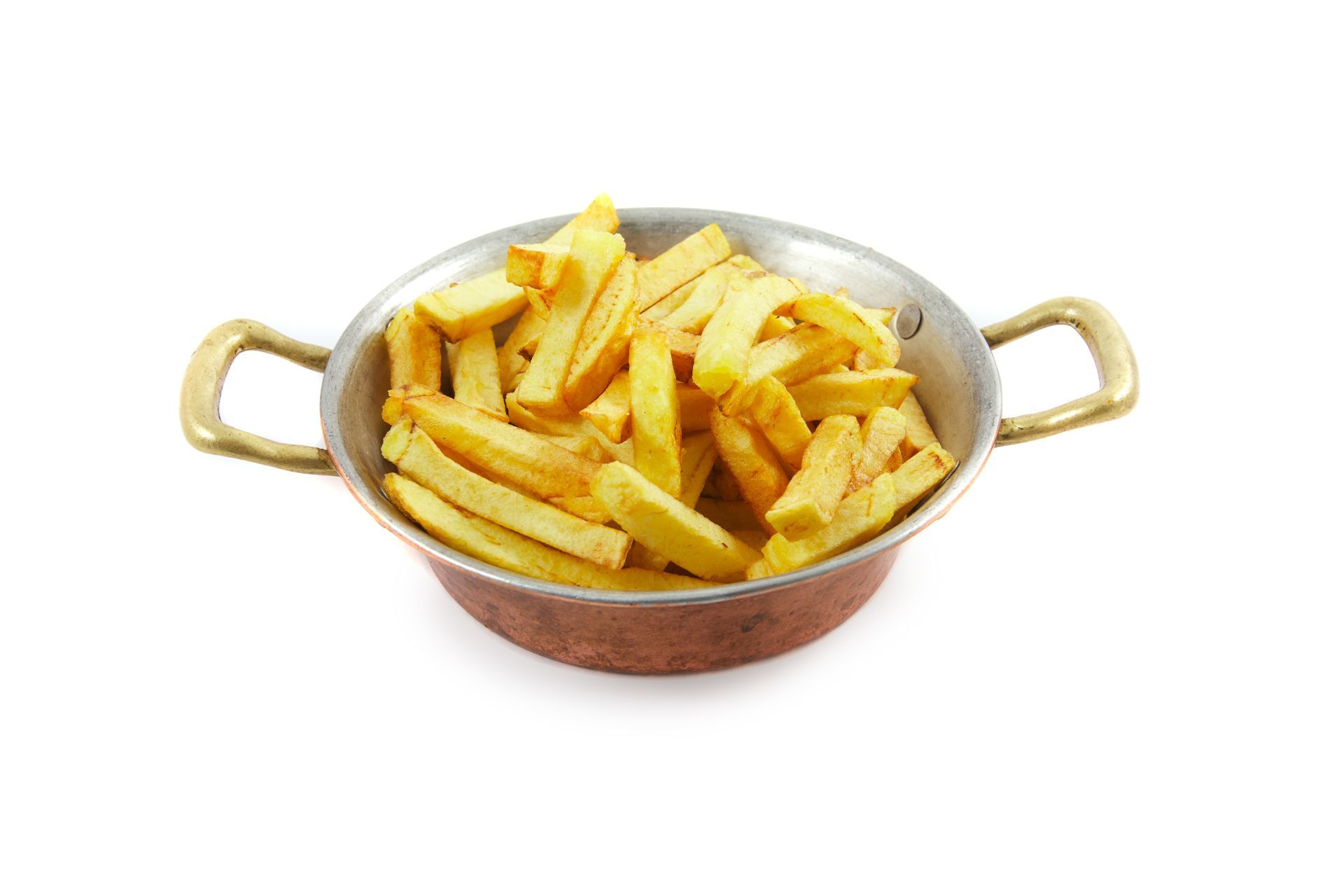 patata tarallosa