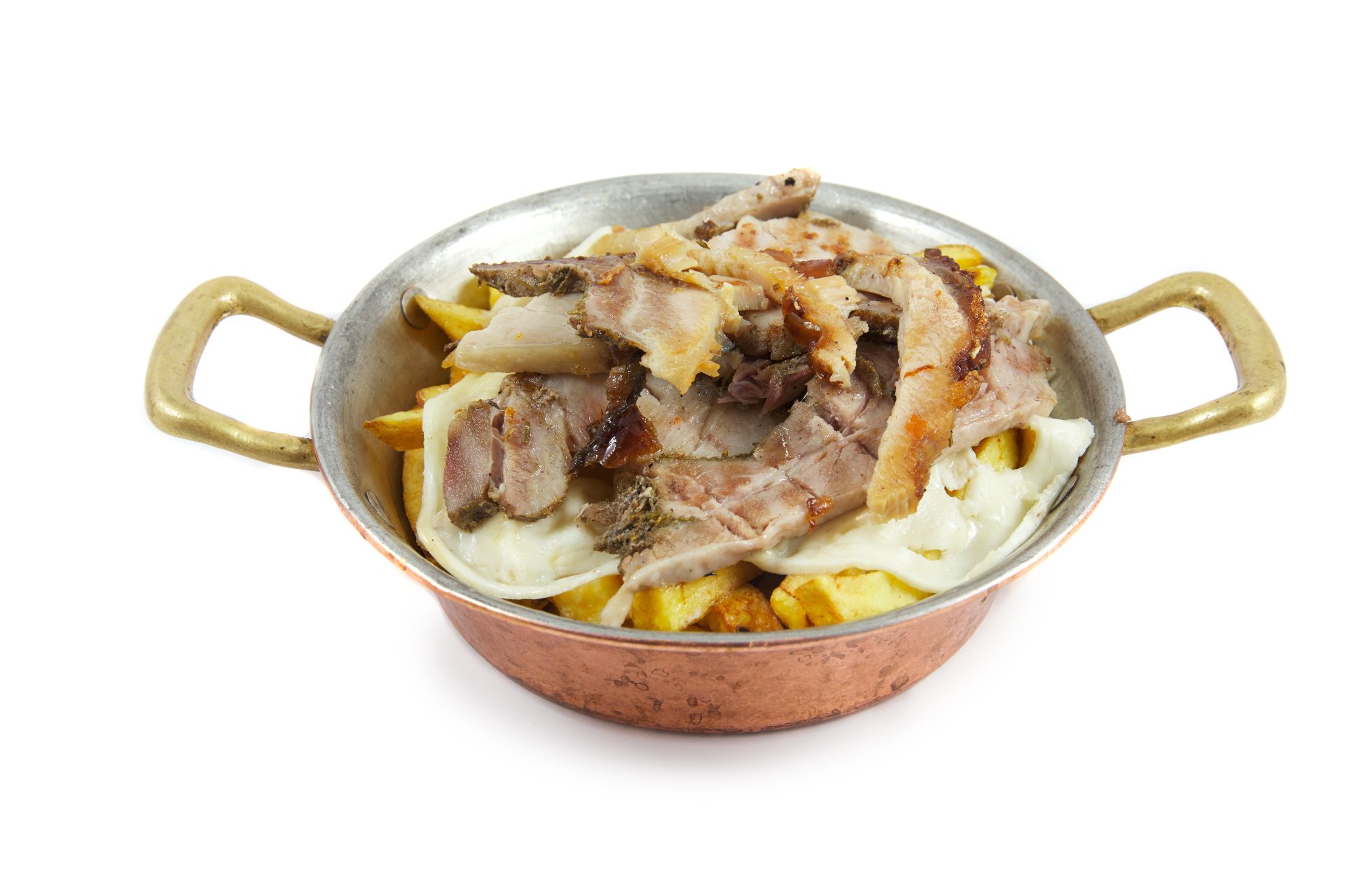 patata paesana