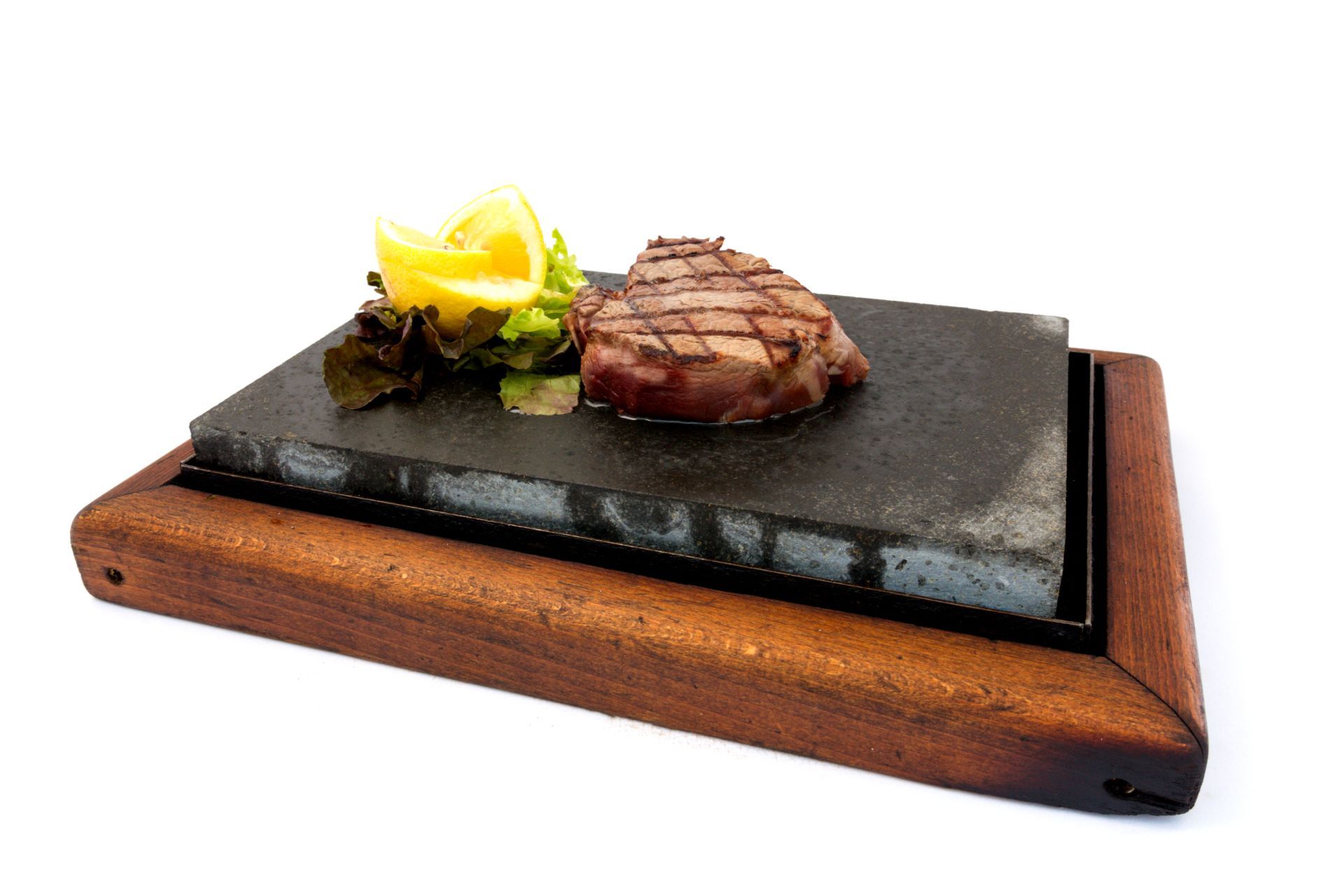 Filetto di Manzo