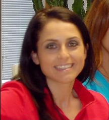 Igienista dentale