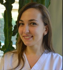 Specialista in ortognatodonzia
