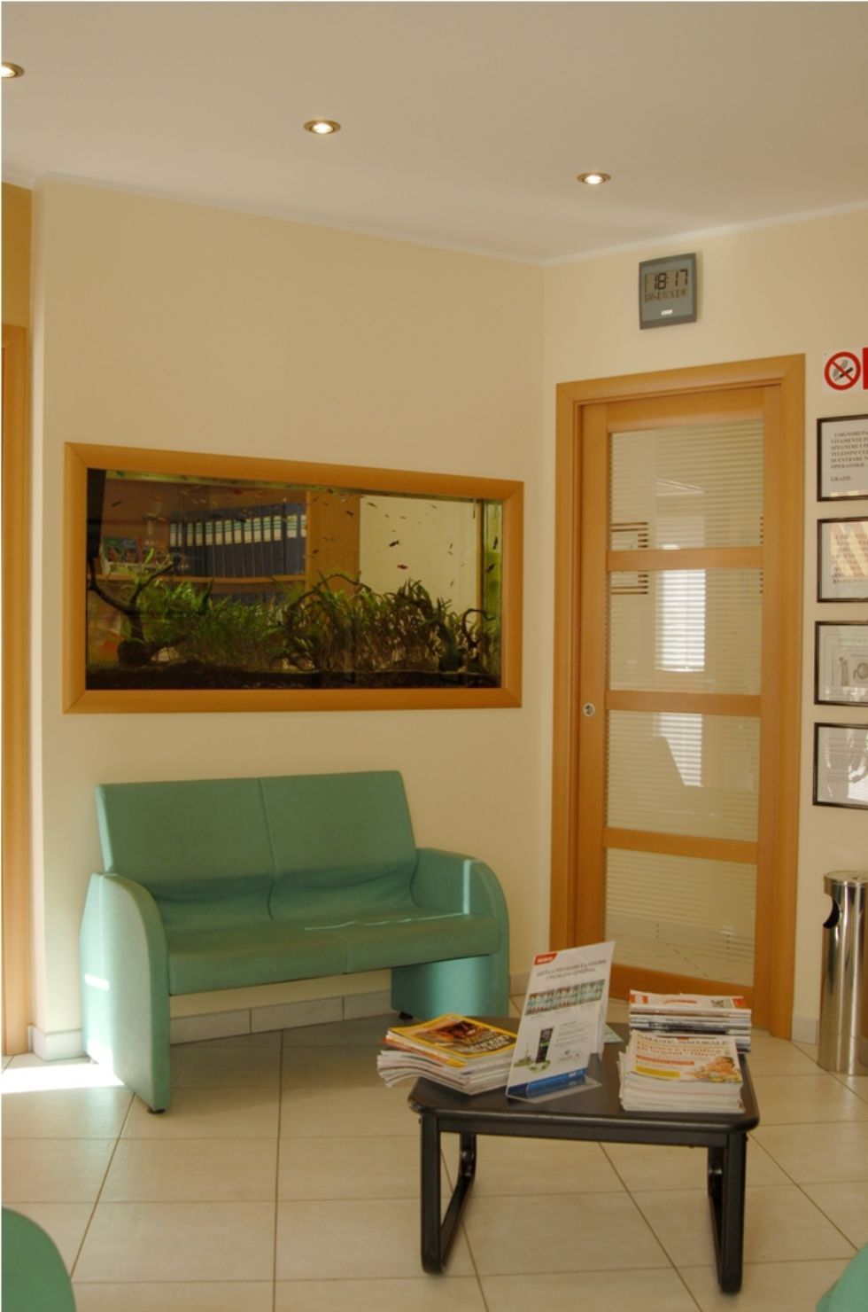 Studio medico
