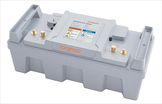 queen-boat-co-torqeedo-battery