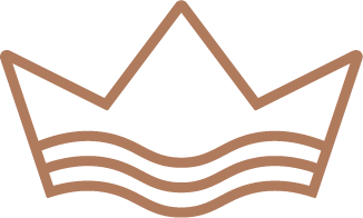 queen-boat-co-crown-icon