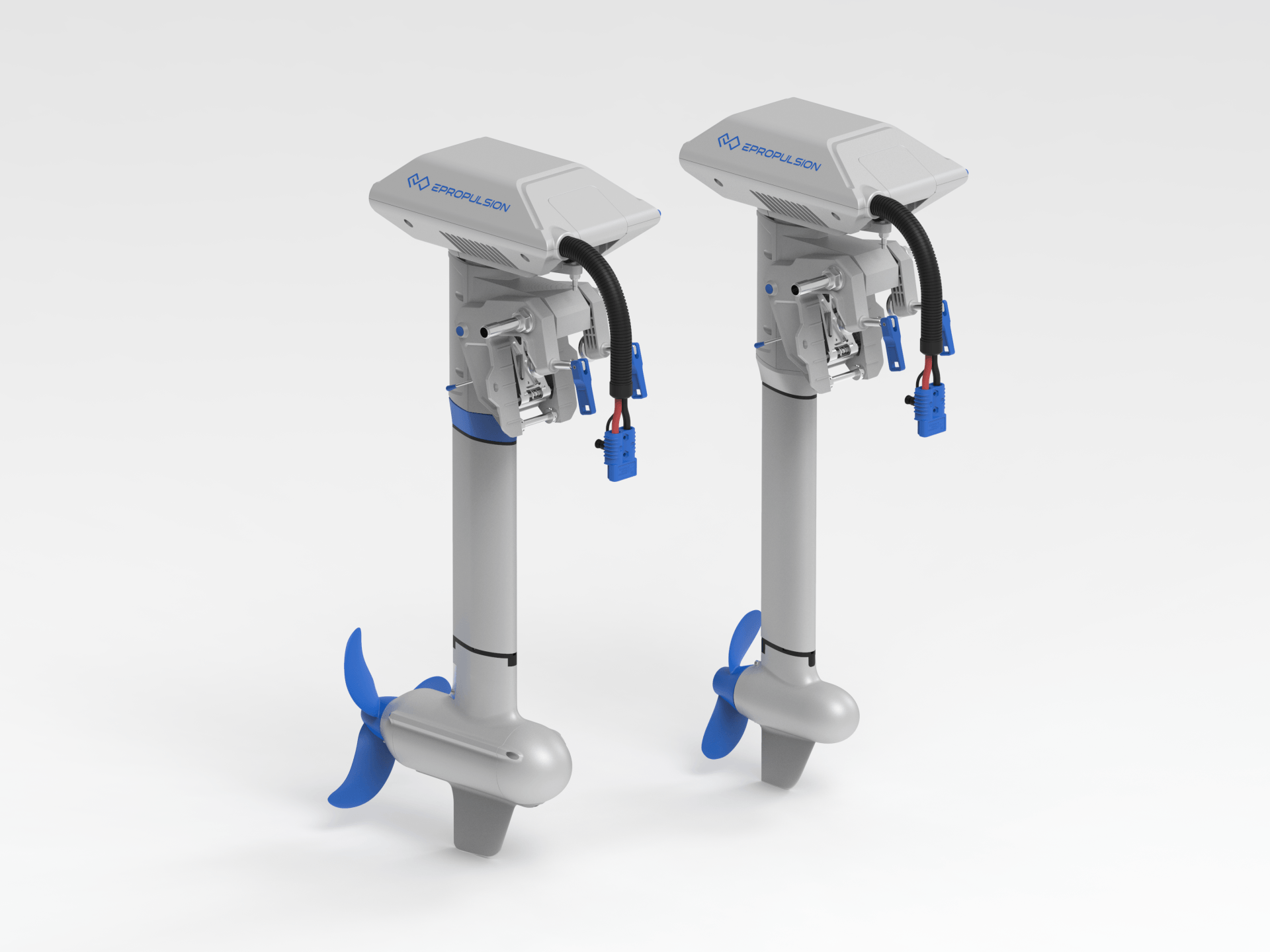 queen-boat-co-epropulsion-electric-motors