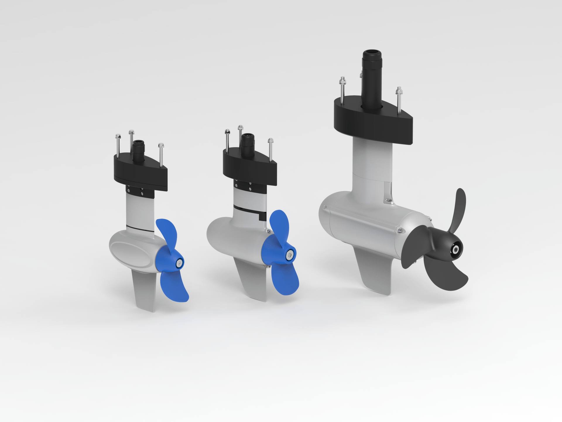 queen-boat-co-epropulsion-electric-motors