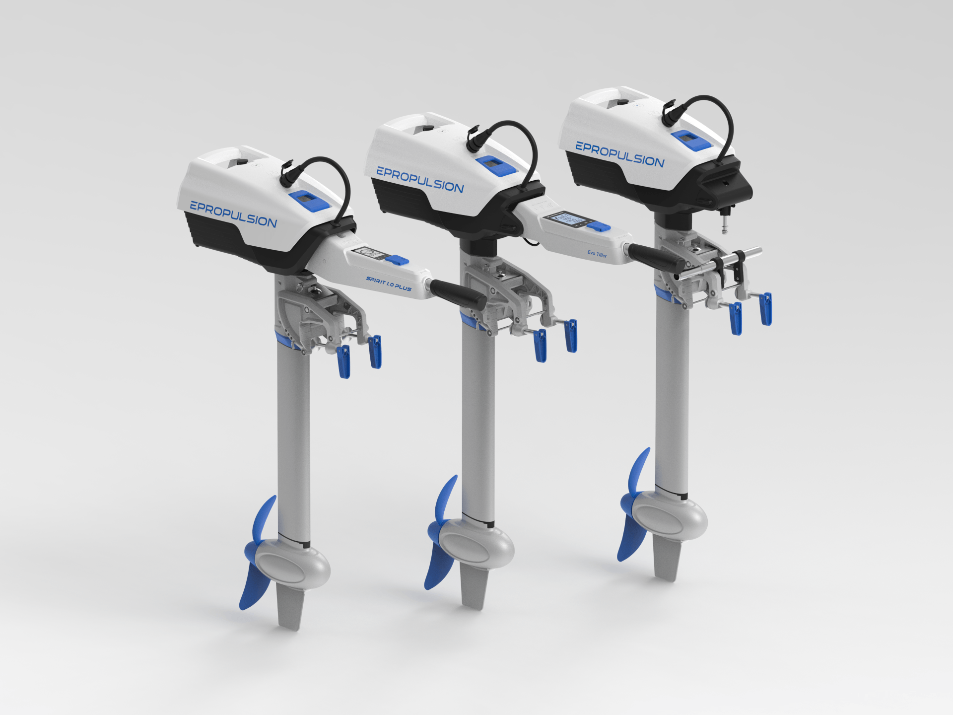 queen-boat-co-epropulsion-electric-motors