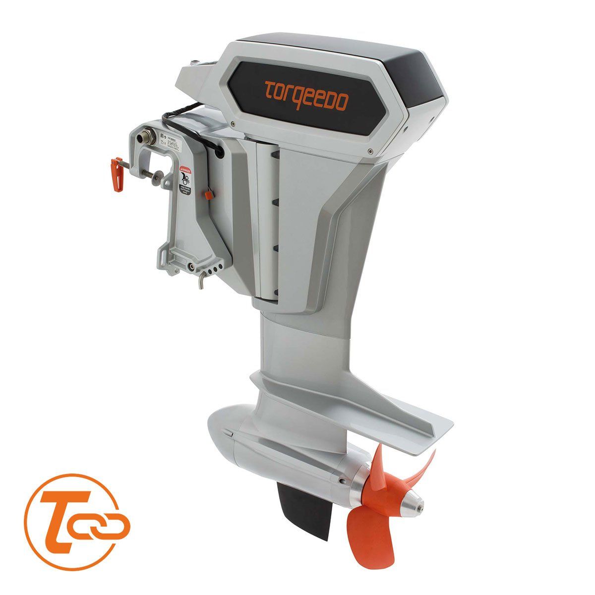 queen-boat-co-torqeedo-electric-motors-cruise-10-rs