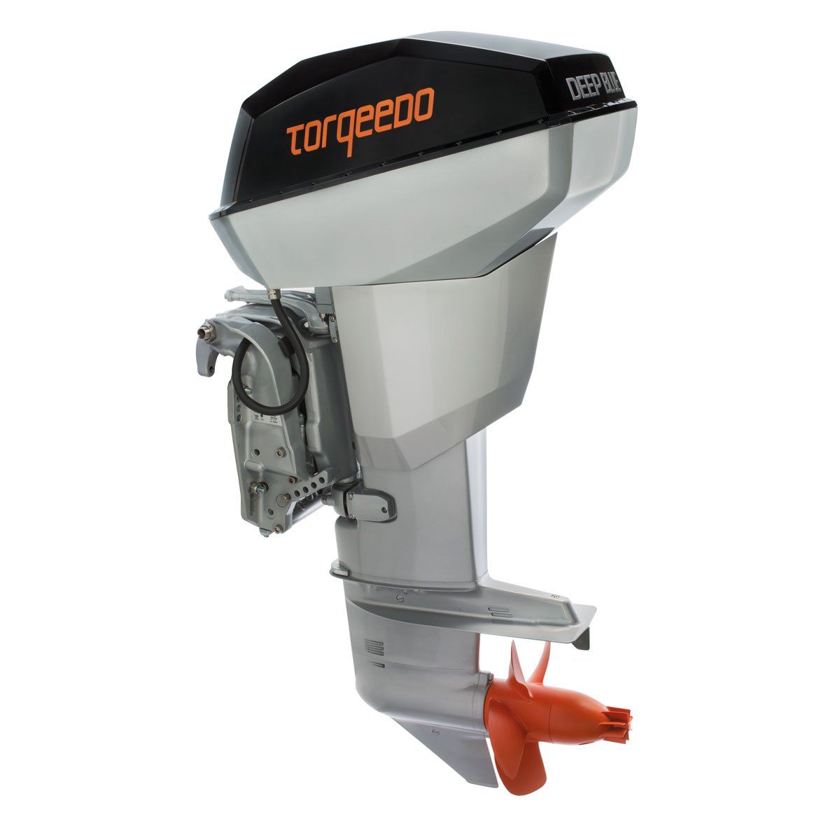 queen-boat-co-torqeedo-electric-motors-deep-blue-25-rl