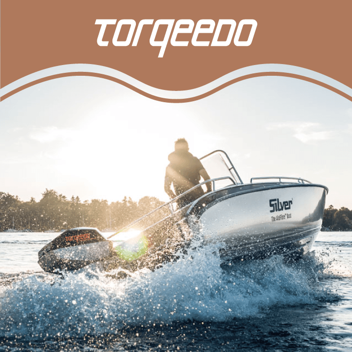 queen-boat-co-torqueedo-electric-motors