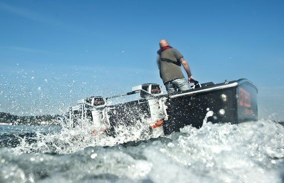 queen-boat-co-torqeedo-electric-motors