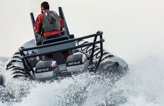 queen-boat-co-torqeedo-electric-motors