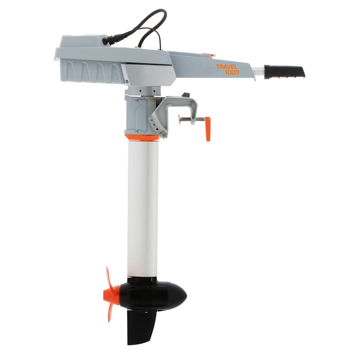 queen-boat-co-torqeedo-electric-motors-travel-1003-cl