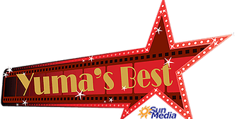 Yuma's Best Carpet Cleaning