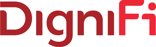 dignifi logo