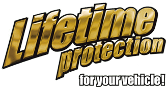 bg protection logo