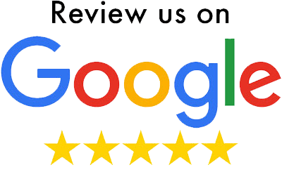 google review icon