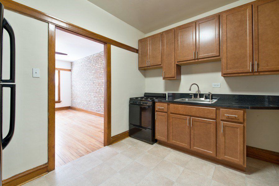 Studio, 420 sq ft