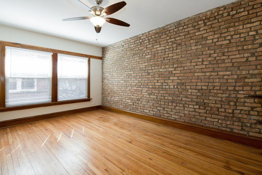 Studio, 420 sq ft