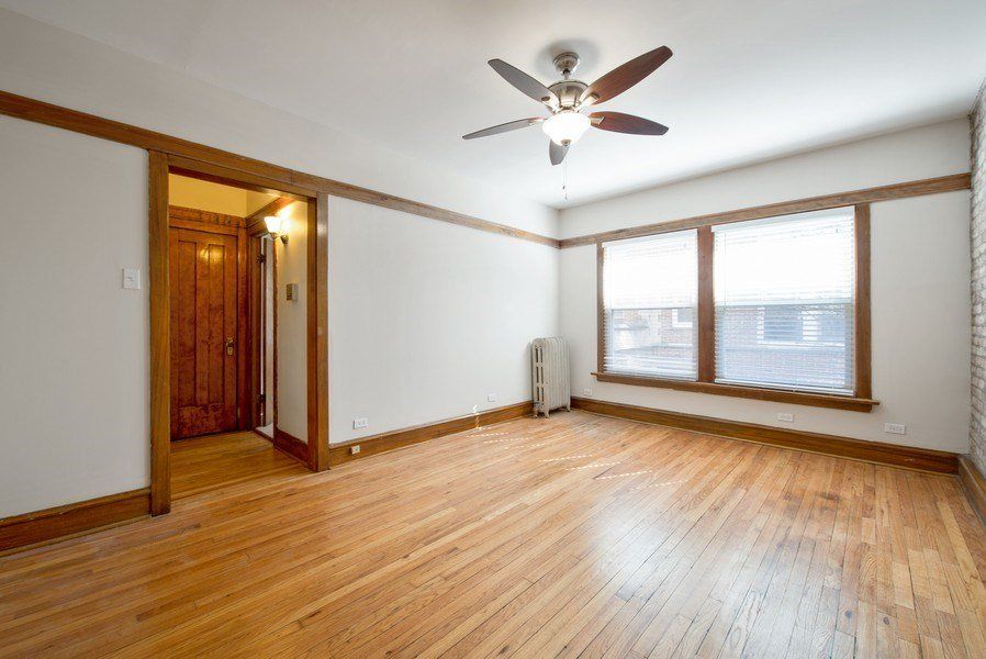Studio, 420 sq ft