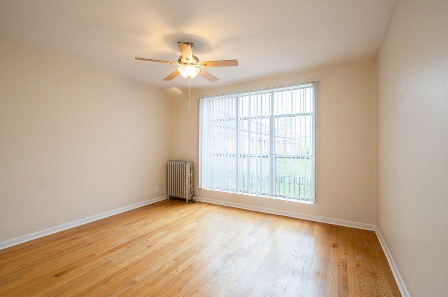 450 sqft LR