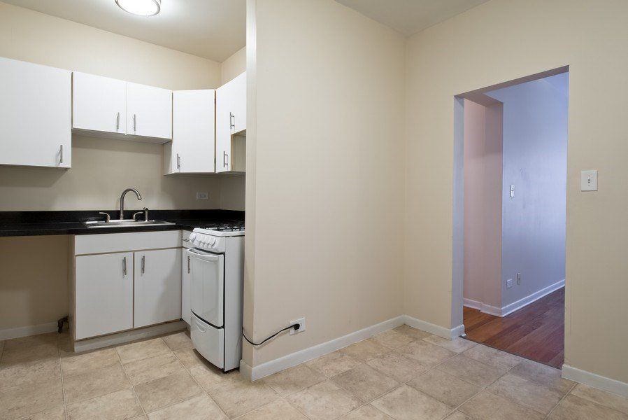 Studio, 500 sq ft