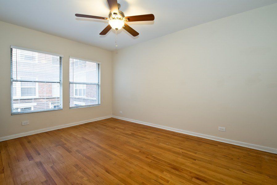 Studio, 500 sq ft