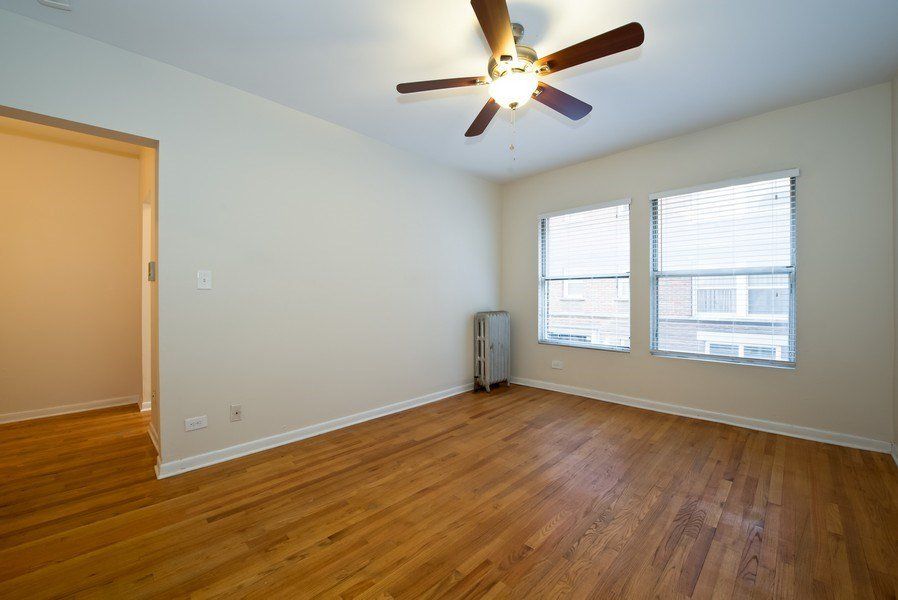 Studio, 500 sq ft