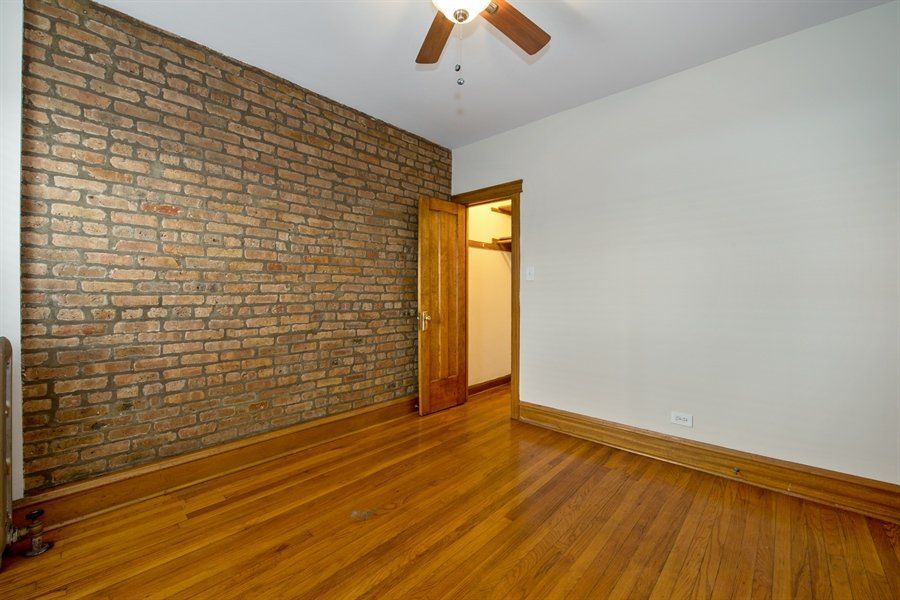 1 bedroom 600 sq ft