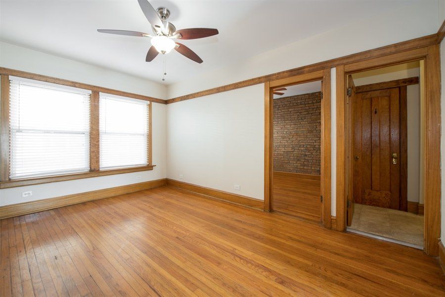 1 bedroom 600 sq ft