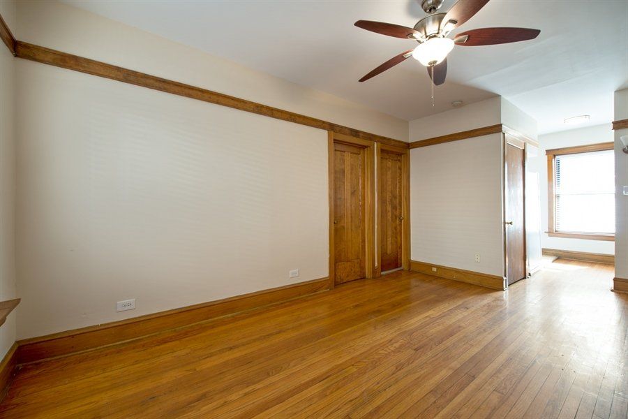 1 bedroom 600 sq ft