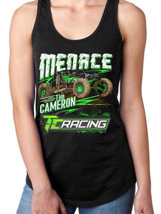 kids t-shirts