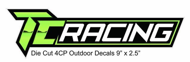 decals