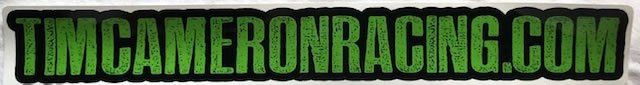 sticker 2