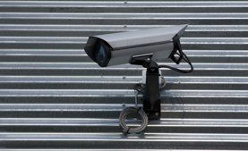 image-173014-2091-security-cameras-services.jpg?1423499203842