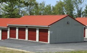 image-173015-2089-furniture-storage-services.jpg?1423499230397