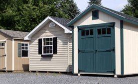 image-173015-2089-furniture-storage-services.jpg?1423499230397 image-173015-2089-furniture-storage-services.jpg?1423499230397