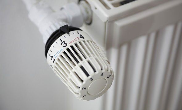 boiler installation and repairs