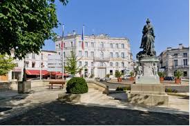 Cognac