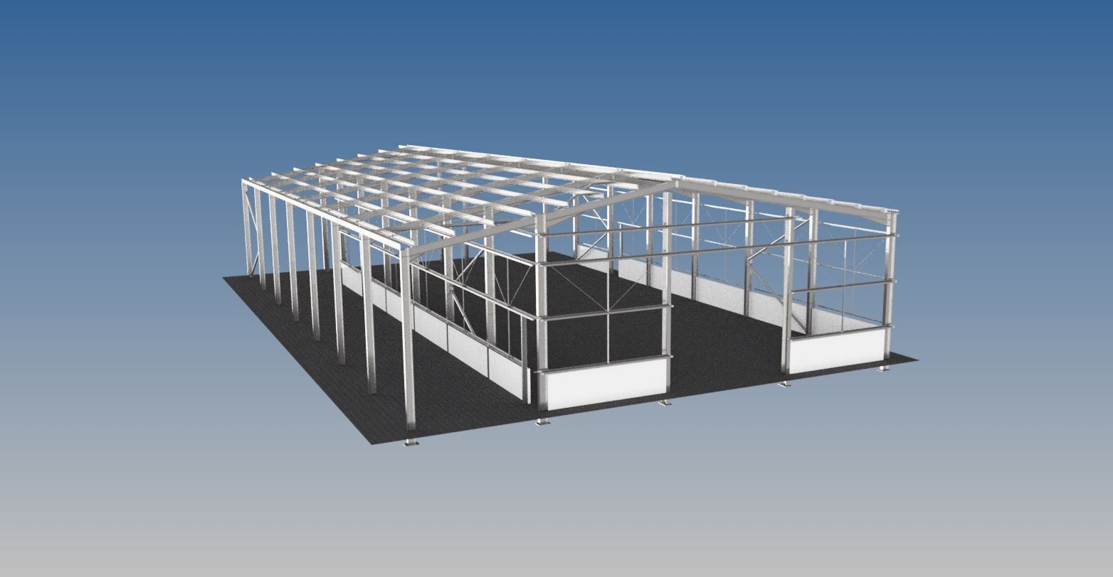framework design
