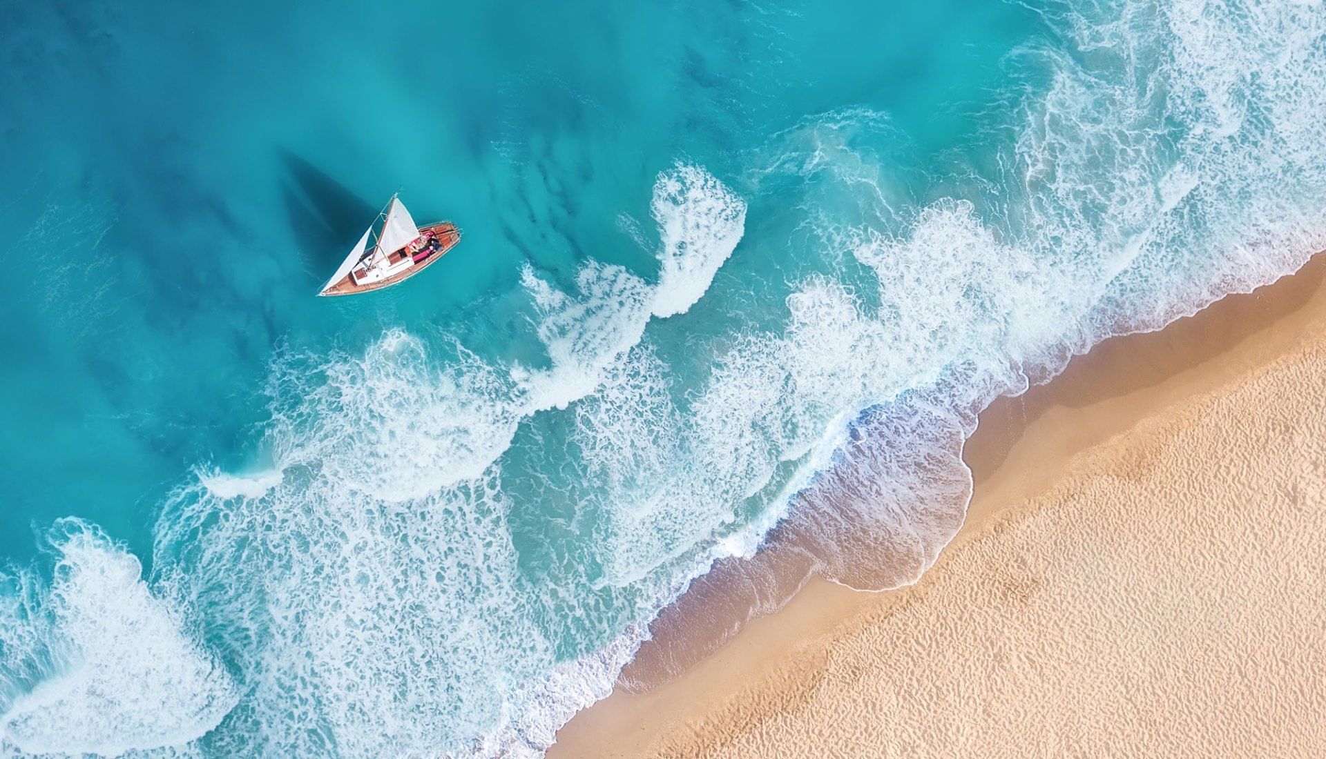 Cruise Lines — Caribbean Popular Destination in Rochester, MN