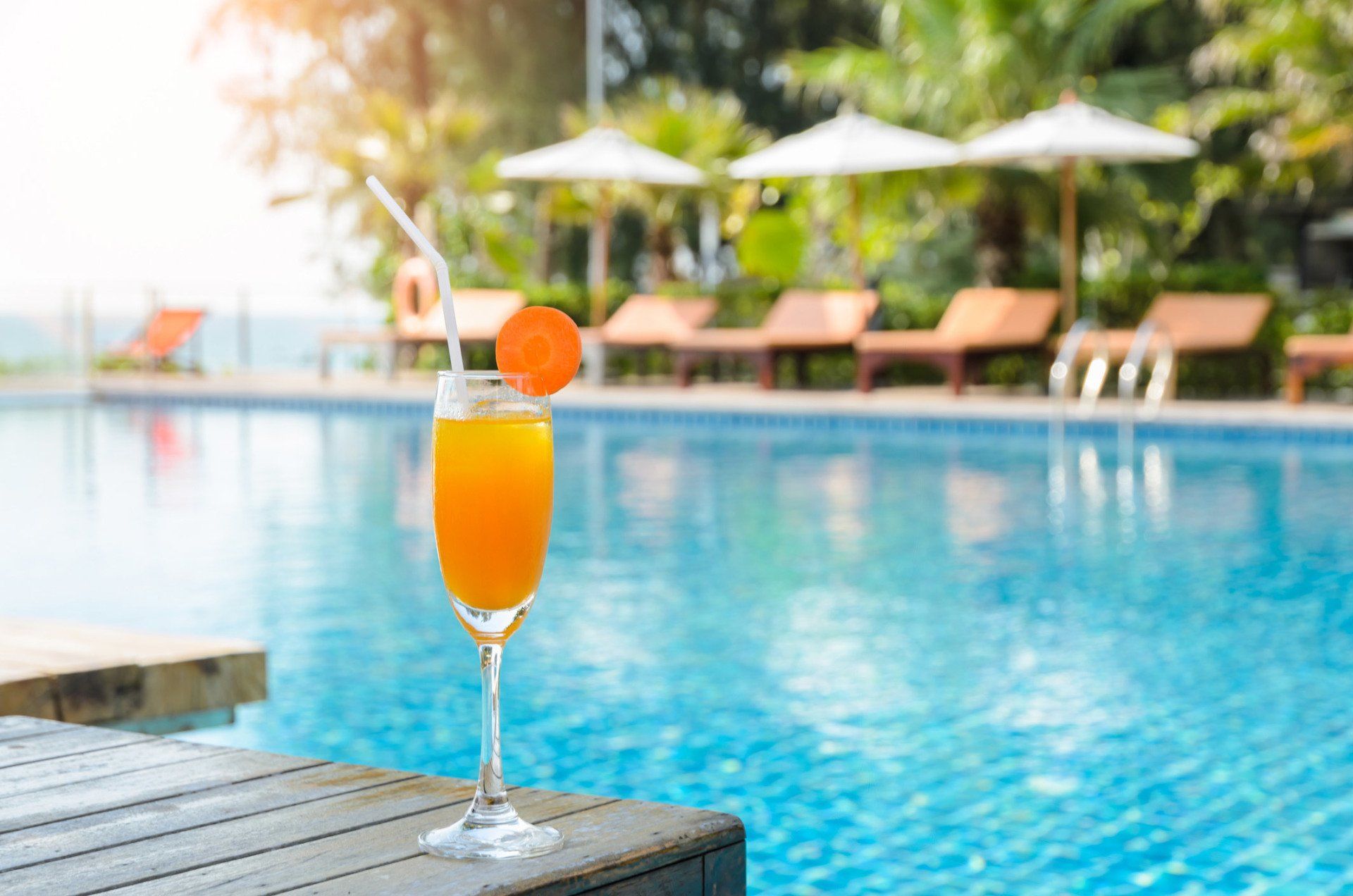 Emergency Travel — Hotels & All-Inclusive Resorts in Rochester, MN