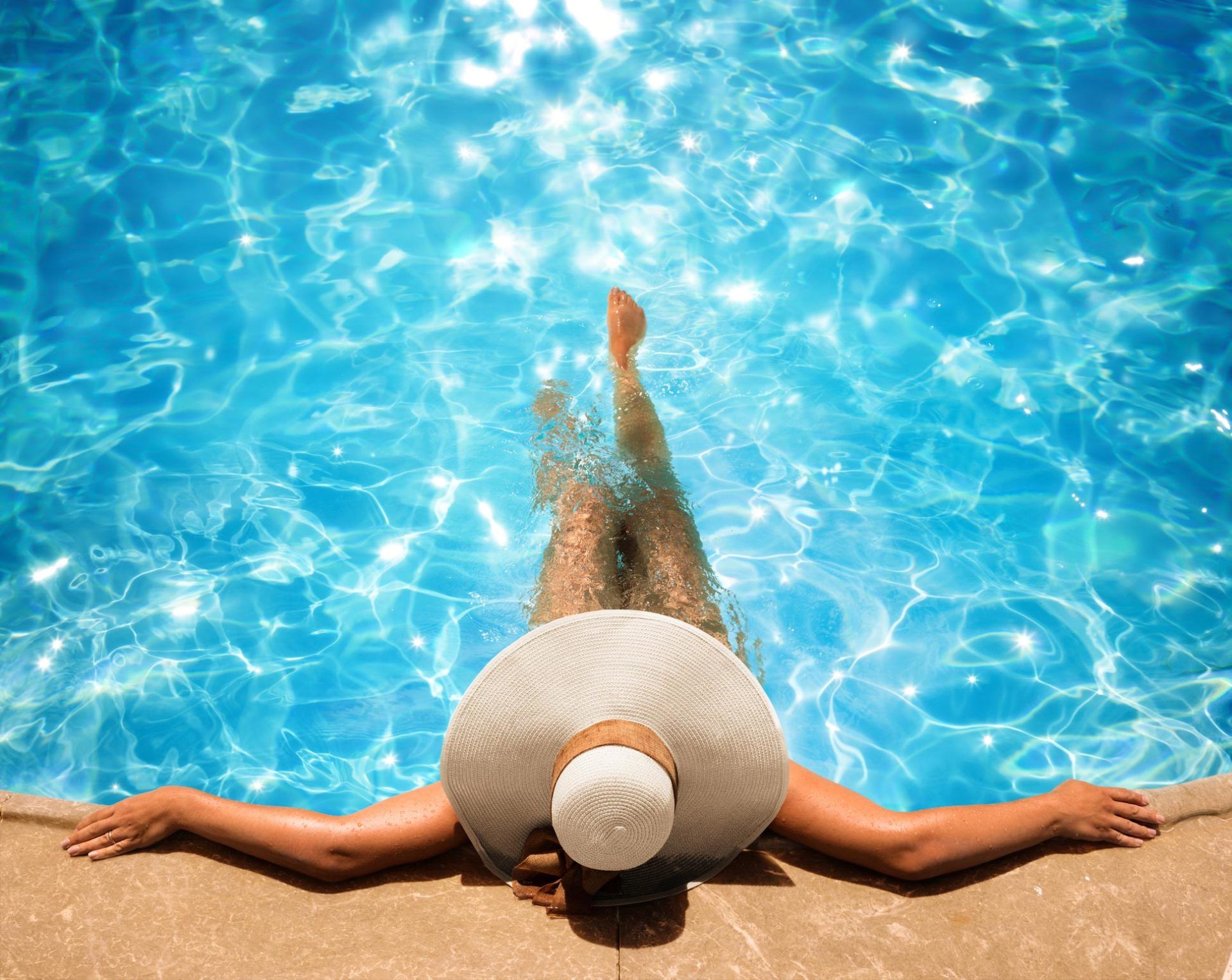 Airline Travel Agents — Luxury Vacations in Rochester, MN