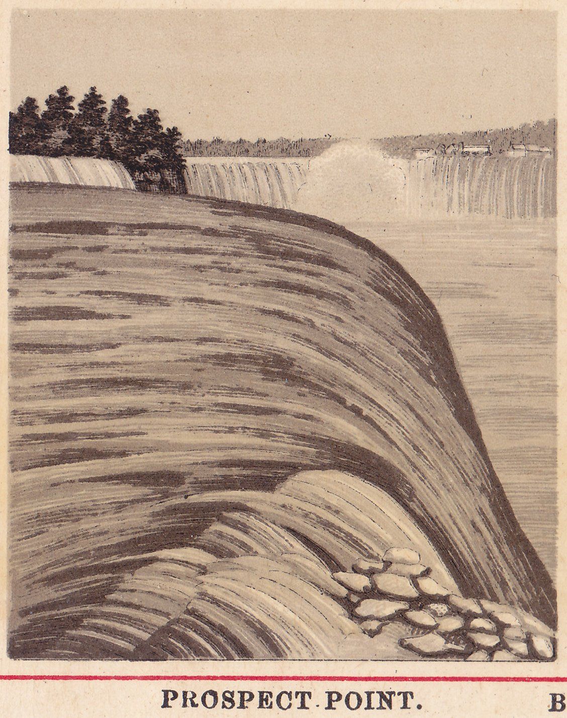 PROSPECT POINT.