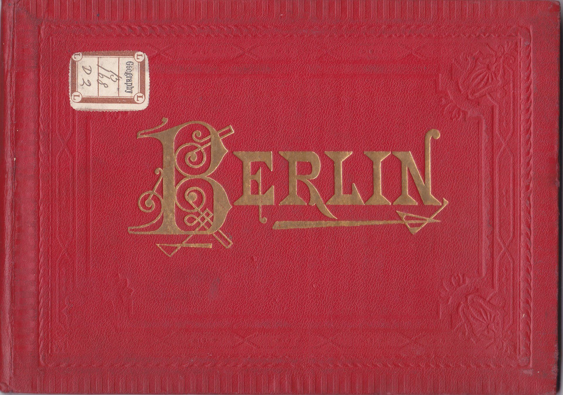 BERLIN