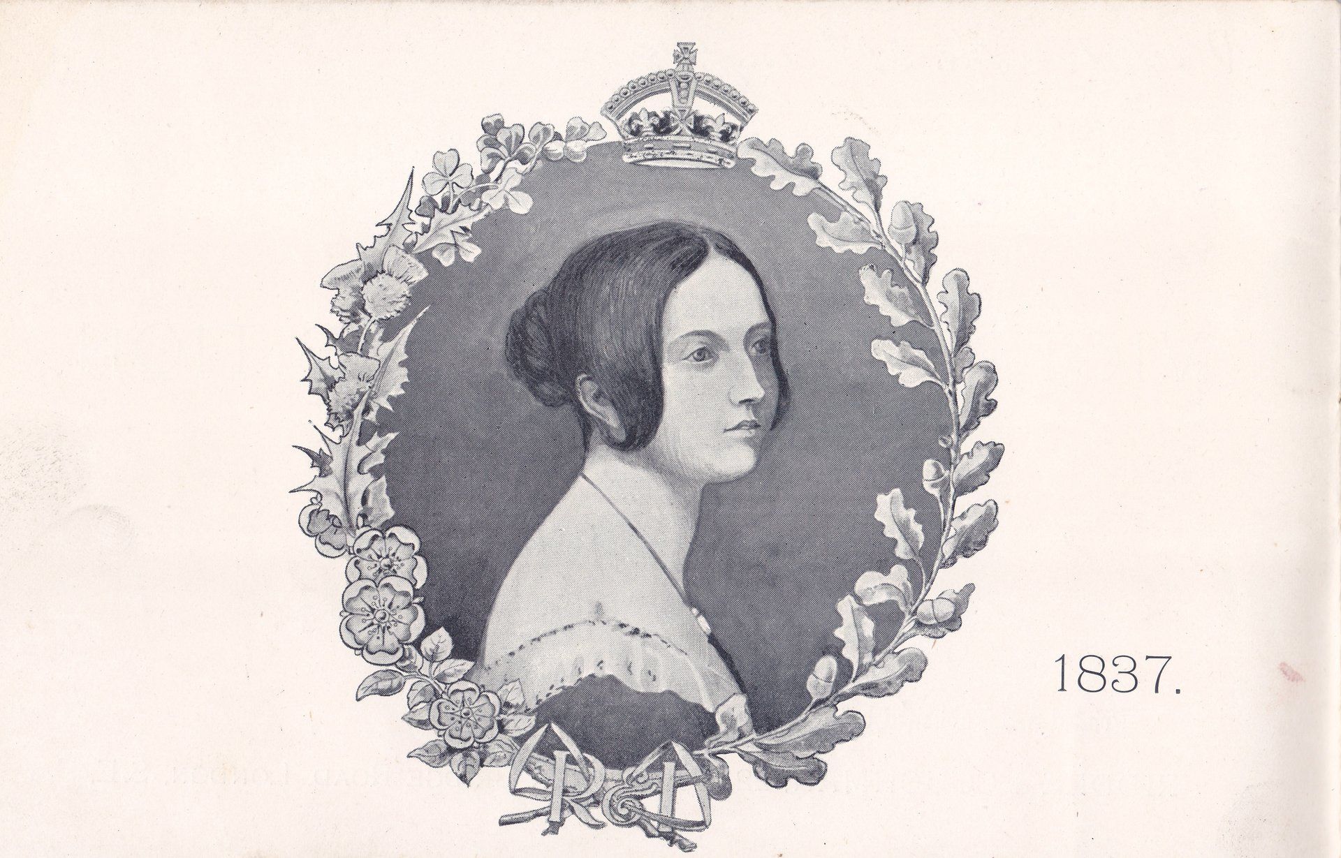 1837.